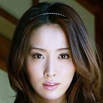 �����Ɣ�����